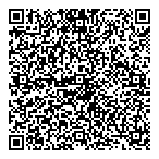 QR код "ЛесМастер"