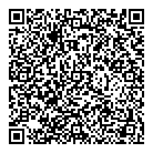 QR код "ОФ ПТК"