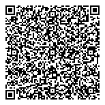 QR код "Текза"