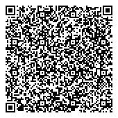 QR код "Бизнес действие"