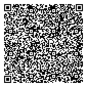 QR код "Усадьба Долгорукий"