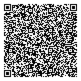 QR код "Клиника ЭндоМед"