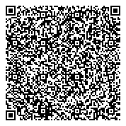 QR код "БРЕНДИНГОВОЕ АГЕНСТВО КОММЕРСАРТ "