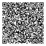 QR код "ДИНАМИКА"