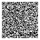 QR код "МИР"