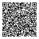 QR код "Альфа плюс"