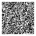 QR код "Condishop"