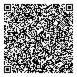 QR код "ЖИЛСТРОЙ"