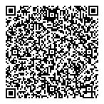 QR код "Красим38"