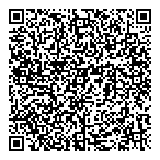QR код "KOSMETICHKA.STORE"