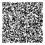QR код "Усадьба Долгорукий"