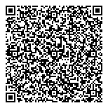 QR код "МИСИС"