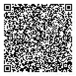 QR код "АВМ Логистика"