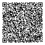 QR код "Mi`amor"