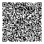 QR код "MiAmor"