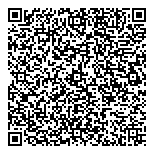 QR код "Скарабей"