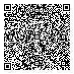 QR код "СОЛАР"