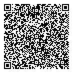 QR код "ВИСКО"