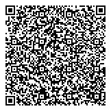 QR код "“Софтел“"