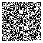 QR код "АРМСТРО"