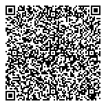 QR код "Анастасия"