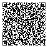 QR код "Ширак-шоп.рф"