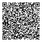QR код "Servisatk"