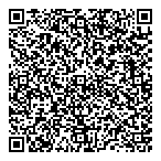 QR код " Семья"