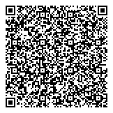 QR код "БОДЕНПРО"