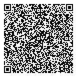 QR код "Digital Pro"