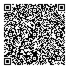 QR код "BOSSCA"