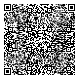 QR код "TimART School"