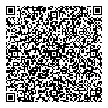 QR код "Полив Сервис"