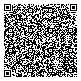 QR код "MILLZ KARTA"