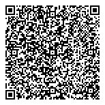 QR код "Арт Деко"