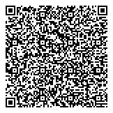 QR код "Авуар"