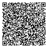 QR код "ГОРОД-М"