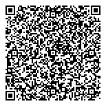QR код "Uncle Agency"