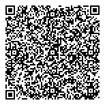 QR код "Sobolev delivery"