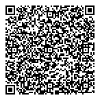 QR код "СК Кедр"