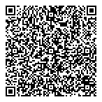 QR код "Ahead"