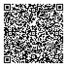 QR код "Бердь"