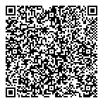 QR код "ТРАНСКОРП"