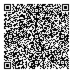 QR код "Монтёр"