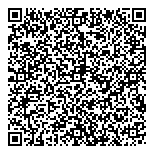 QR код "Группа компаний EVENT PRO"