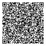 QR код "Dispensator"