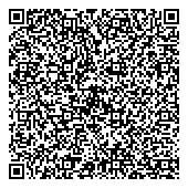 QR код "БИОПРОЕКТ"