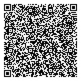 QR код "Ремстрой-Урал"