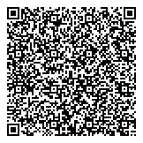 QR код "Билайн для дома"