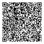 QR код "Ольвия"